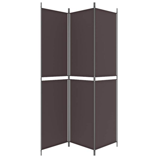 Showing Product Image 4 of 8