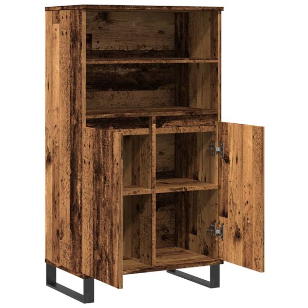 Showing Product Image 4 of 11