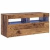 Old_wood