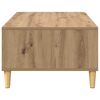 Product Thumbnail Image 7 of 13