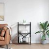 Product Thumbnail Image 4 of 13