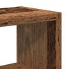Product Thumbnail Image 7 of 10