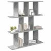 Product Thumbnail Image 2 of 7