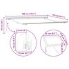 Product Thumbnail Image 17 of 17