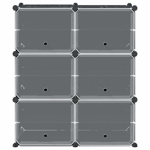 Showing Product Image 4 of 11