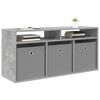 Product Thumbnail Image 3 of 13