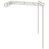 Product Thumbnail Image 3 of 7