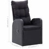 Product Thumbnail Image 5 of 6