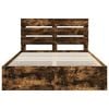 Product Thumbnail Image 8 of 14