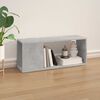Product Thumbnail Image 3 of 8