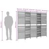 Product Thumbnail Image 9 of 9