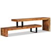 Product Thumbnail Image 7 of 13