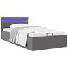 Product Thumbnail Image 2 of 13