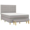 Product Thumbnail Image 3 of 12