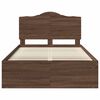 Product Thumbnail Image 7 of 13