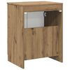 Product Thumbnail Image 6 of 11