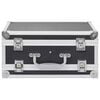 Product Thumbnail Image 2 of 6