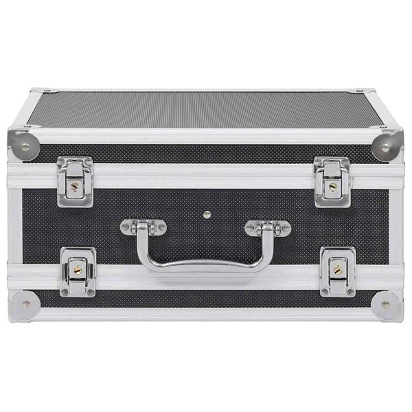 Showing Product Image 2 of 6