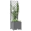 Product Thumbnail Image 7 of 8