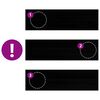 Product Thumbnail Image 7 of 10