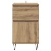 Product Thumbnail Image 6 of 16