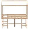 Product Thumbnail Image 4 of 13