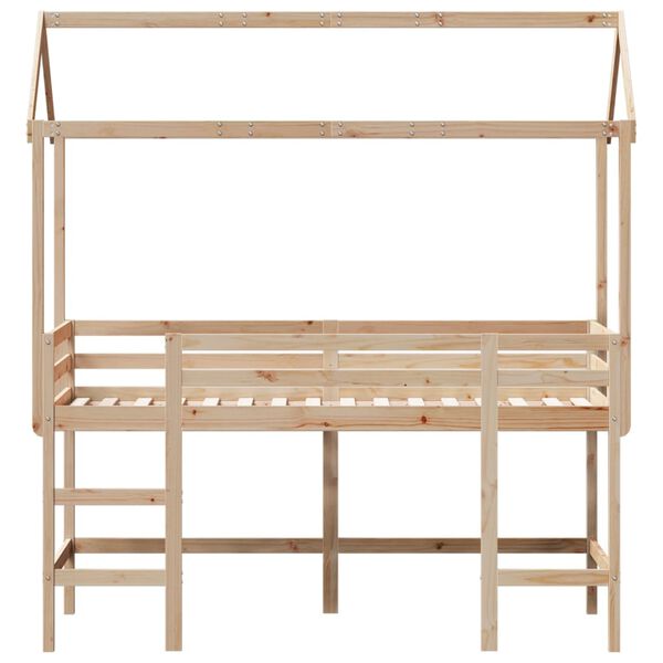 Showing Product Image 4 of 13