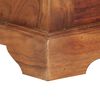 Product Thumbnail Image 9 of 18