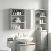 Product Thumbnail Image 2 of 10