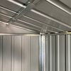 Product Thumbnail Image 7 of 9