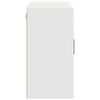 Product Thumbnail Image 8 of 13