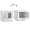 Product Thumbnail Image 9 of 11