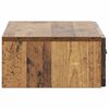 Product Thumbnail Image 6 of 9