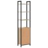 Product Thumbnail Image 8 of 16