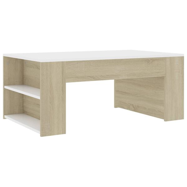 Showing Product Image 1 of 6