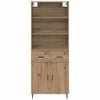 Product Thumbnail Image 8 of 16
