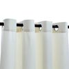 Product Thumbnail Image 4 of 5