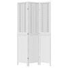 Product Thumbnail Image 4 of 8