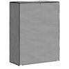 Product Thumbnail Image 6 of 11