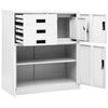 Product Thumbnail Image 6 of 11