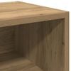 Product Thumbnail Image 7 of 10