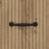 Product Thumbnail Image 9 of 13