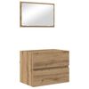 Product Thumbnail Image 5 of 15