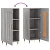 Product Thumbnail Image 9 of 14