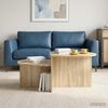 Product Thumbnail Image 2 of 9