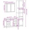 Product Thumbnail Image 11 of 11