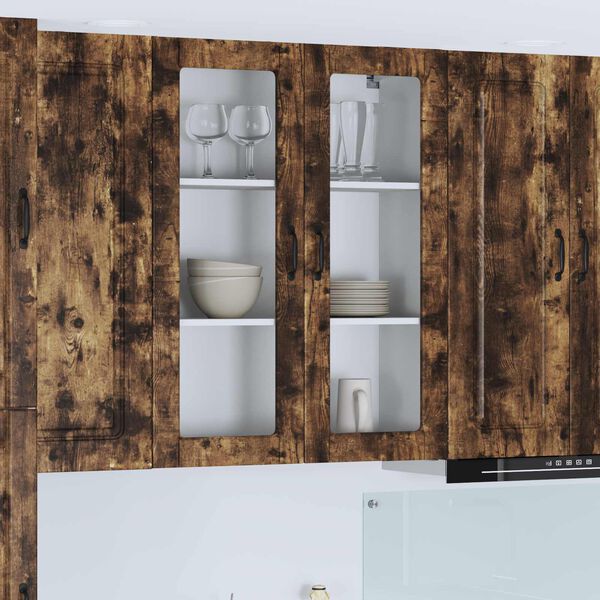 Showing Product Image 2 of 12