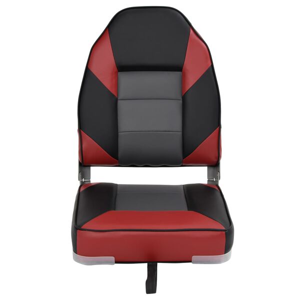 Showing Product Image 4 of 13