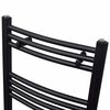 Product Thumbnail Image 3 of 9