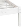 Product Thumbnail Image 7 of 9